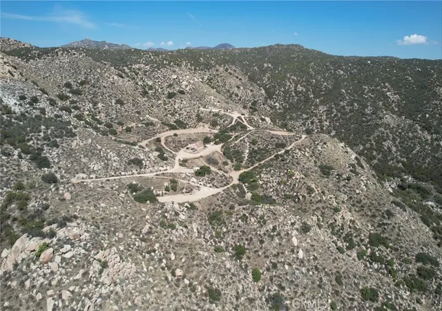 19th image of 47870 Silent Valley Rd, Aguanga, CA 92536 | MLS# IV26124871