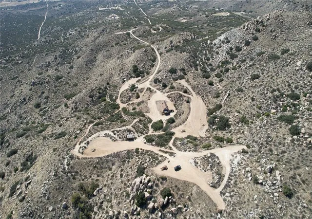 1st image of 47870 Silent Valley Rd, Aguanga, CA 92536 | MLS# IV26124871