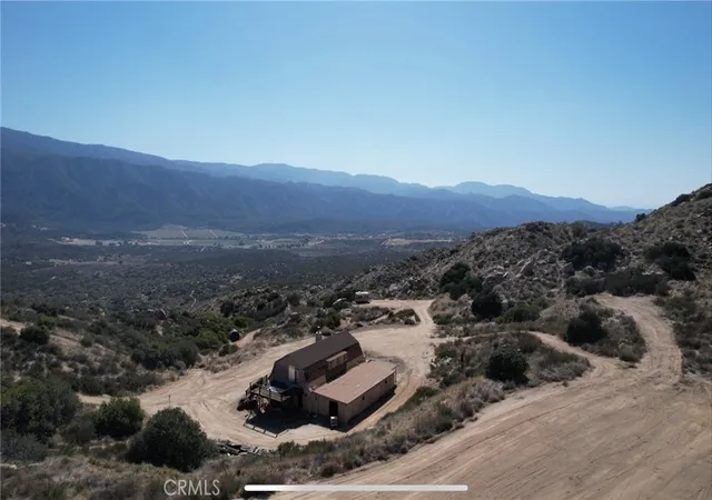 4th image of 47870 Silent Valley Rd, Aguanga, CA 92536 | MLS# IV26124871
