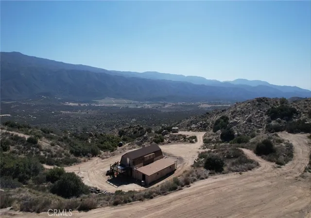 5th image of 47870 Silent Valley Rd, Aguanga, CA 92536 | MLS# IV26124871