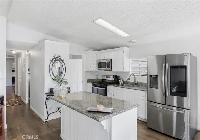 Homes for sale in Homeland, CA | 25114 Avenida Valencia, Homeland, CA 92548 | MLS# IV26126139