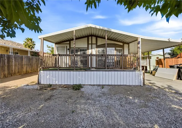 Homes for sale in Homeland, CA | 25114 Avenida Valencia, Homeland, CA 92548 | MLS# IV26126139