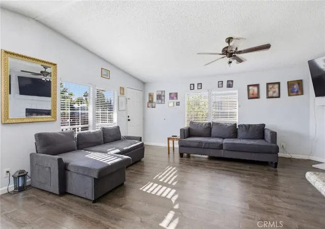 Homes for sale in Homeland, CA | 25114 Avenida Valencia, Homeland, CA 92548 | MLS# IV26126139