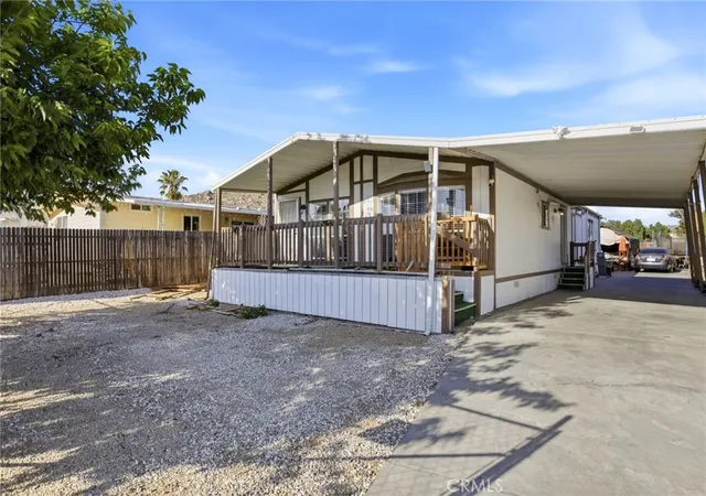 Homes for sale in Homeland, CA | 25114 Avenida Valencia, Homeland, CA 92548 | MLS# IV26126139