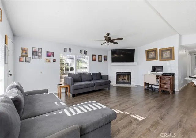 Homes for sale in Homeland, CA | 25114 Avenida Valencia, Homeland, CA 92548 | MLS# IV26126139