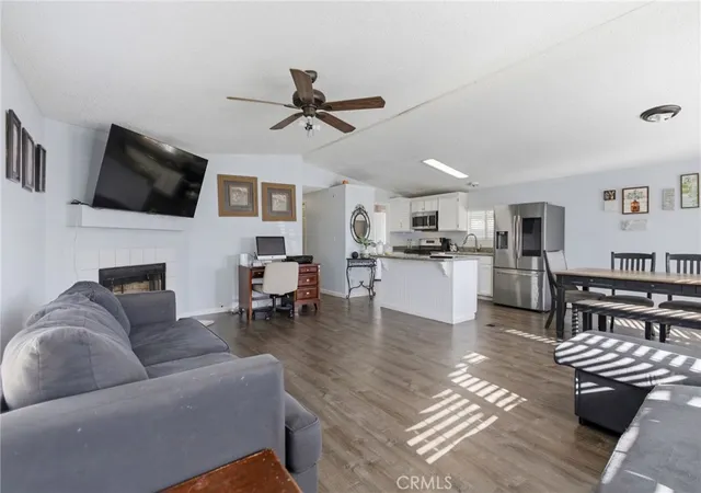 Homes for sale in Homeland, CA | 25114 Avenida Valencia, Homeland, CA 92548 | MLS# IV26126139