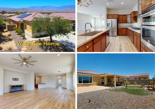 1st image of 25 Pinot Noir, Rancho Mirage, CA 92270 | MLS# 219148996DA