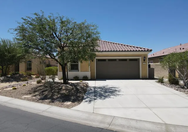 3rd image of 25 Pinot Noir, Rancho Mirage, CA 92270 | MLS# 219148996DA