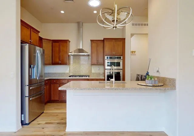 4th image of 25 Pinot Noir, Rancho Mirage, CA 92270 | MLS# 219148996DA
