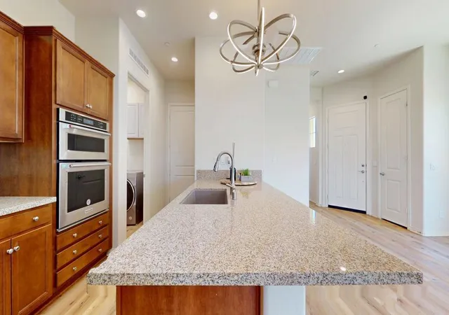 5th image of 25 Pinot Noir, Rancho Mirage, CA 92270 | MLS# 219148996DA
