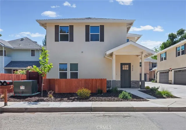 1st image of 8389 Amapoa, Atascadero, CA 93422 | MLS# PI26126130