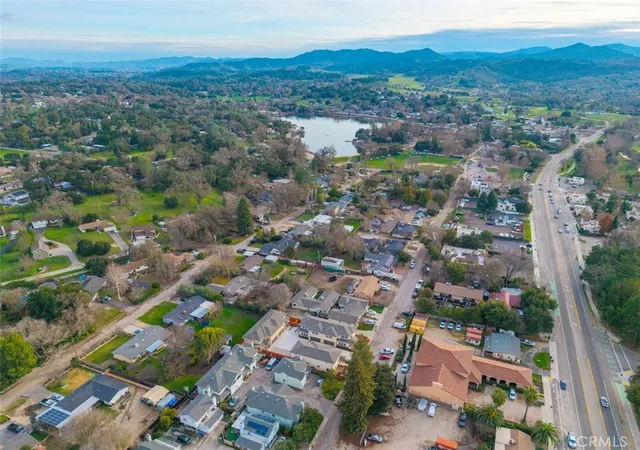 27th image of 8389 Amapoa, Atascadero, CA 93422 | MLS# PI26126130
