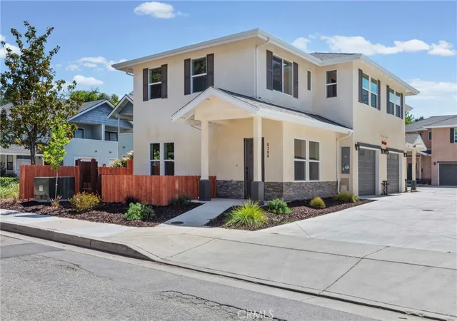 2nd image of 8389 Amapoa, Atascadero, CA 93422 | MLS# PI26126130