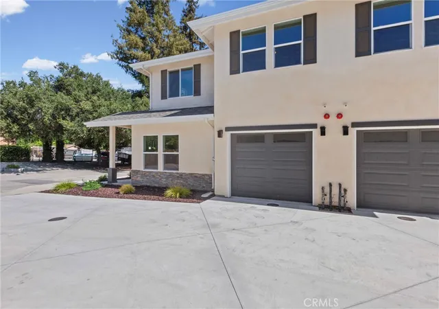 3rd image of 8389 Amapoa, Atascadero, CA 93422 | MLS# PI26126130