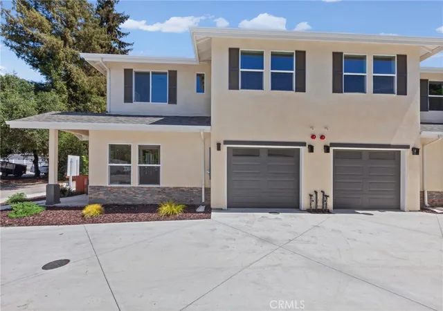 4th image of 8389 Amapoa, Atascadero, CA 93422 | MLS# PI26126130