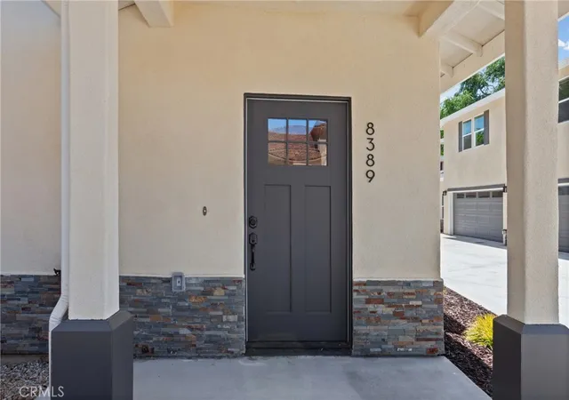 5th image of 8389 Amapoa, Atascadero, CA 93422 | MLS# PI26126130