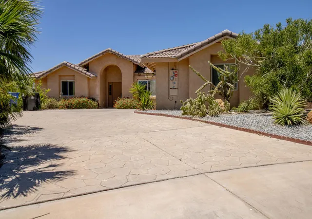 Homes for sale in Desert Hot Springs, CA | 64635 Picard Ct, Desert Hot Springs, CA 92240 | MLS# 219148997DA