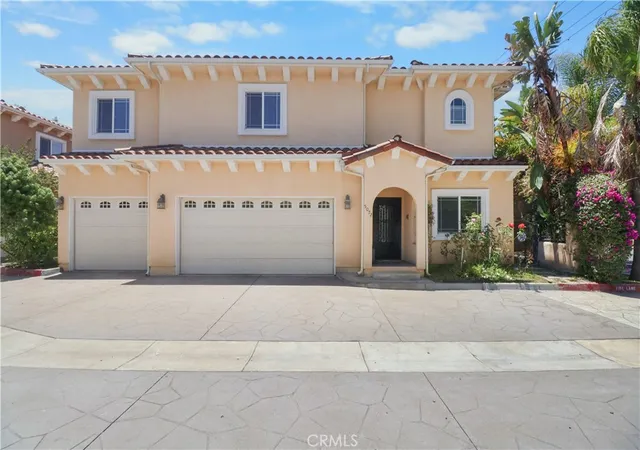 1st image of 5072 La Palma, La Palma, CA 90623 | MLS# RS26125700