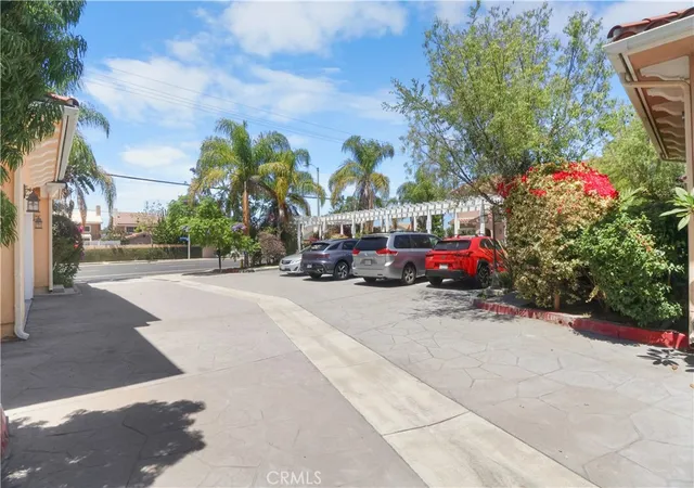 32nd image of 5072 La Palma, La Palma, CA 90623 | MLS# RS26125700
