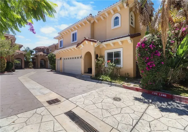 3rd image of 5072 La Palma, La Palma, CA 90623 | MLS# RS26125700