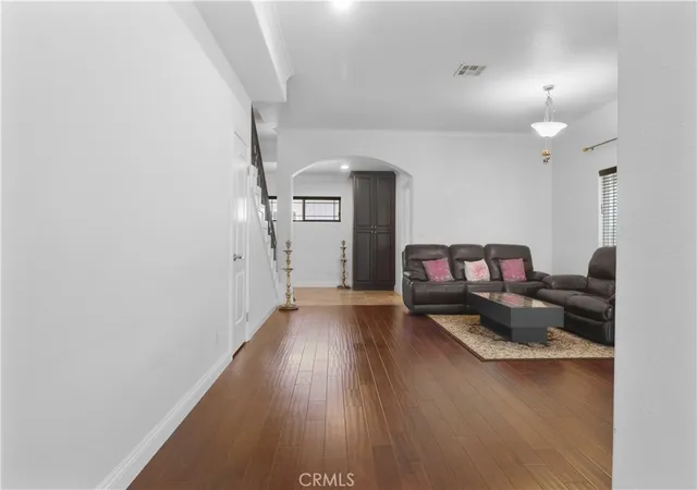 4th image of 5072 La Palma, La Palma, CA 90623 | MLS# RS26125700
