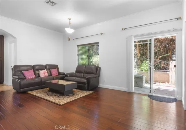 5th image of 5072 La Palma, La Palma, CA 90623 | MLS# RS26125700