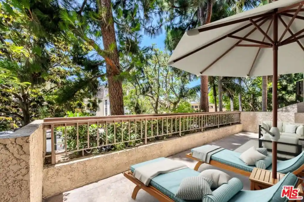 Photo 1 of Condo for sale at 8600 Tuscany Ave #202, Playa Del Rey, CA 90293 | MLS# 26845525 | Listing updated on 2026-10-15