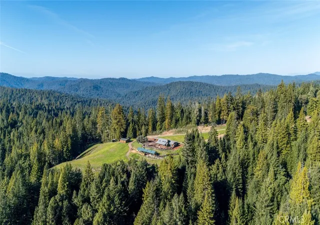 Photo 1 of Single family home for sale at 13600 Docker Hl Rd, Comptche, CA 95427 | MLS# LC26124024 | Listing updated on 2026-09-24