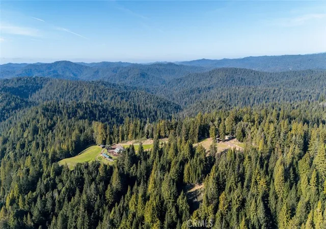 Photo 3 of Single family home for sale at 13600 Docker Hl Rd, Comptche, CA 95427 | MLS# LC26124024 | Listing updated on 2026-09-24