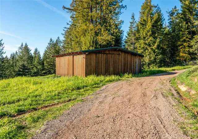 Photo 42 of Single family home for sale at 13600 Docker Hl Rd, Comptche, CA 95427 | MLS# LC26124024 | Listing updated on 2026-09-24