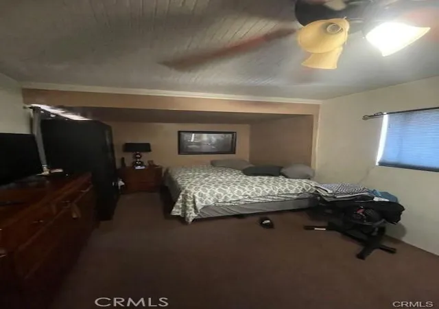 2nd image of 1319 Hollister, San Fernando, CA 91340 | MLS# SR26126176