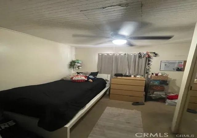 4th image of 1319 Hollister, San Fernando, CA 91340 | MLS# SR26126176
