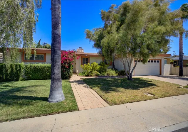 Homes for sale in Santa Maria, CA | 907 E El Camino, Santa Maria, CA 93454 | MLS# PI26125812