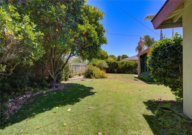 Homes for sale in Santa Maria, CA | 907 E El Camino, Santa Maria, CA 93454 | MLS# PI26125812