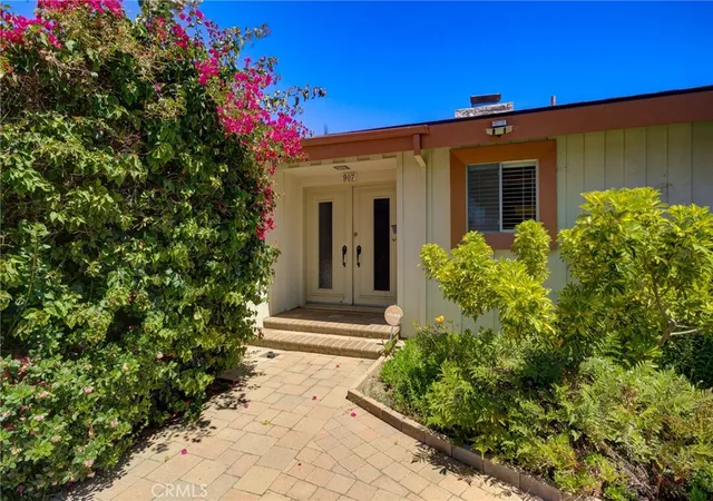 Homes for sale in Santa Maria, CA | 907 E El Camino, Santa Maria, CA 93454 | MLS# PI26125812