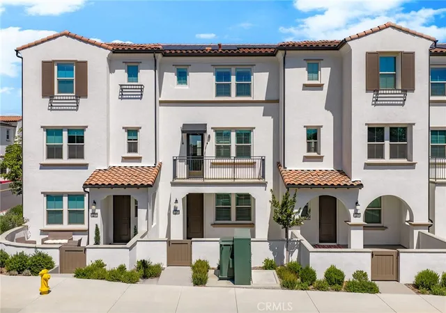 Homes for sale in Claremont, CA | 207 Colby Circle, Claremont, CA 91711 | MLS# WS26125560