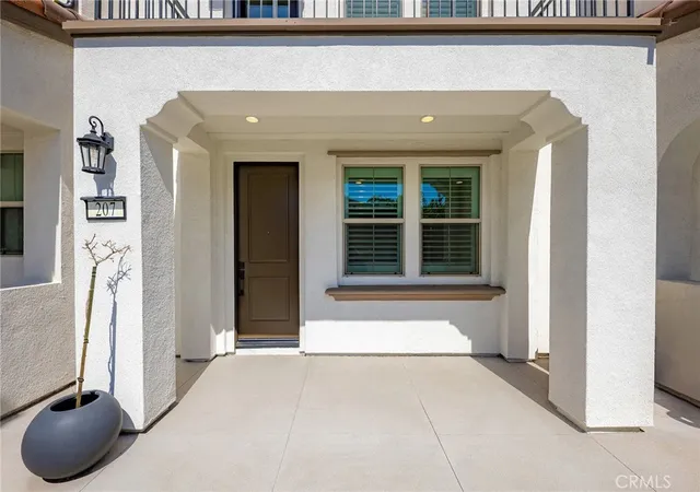 Homes for sale in Claremont, CA | 207 Colby Circle, Claremont, CA 91711 | MLS# WS26125560