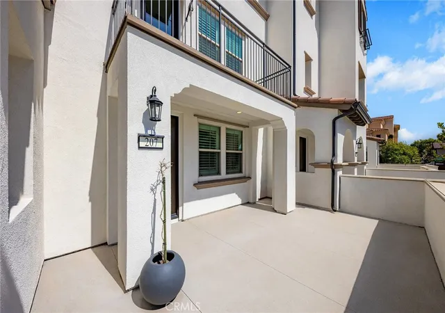Homes for sale in Claremont, CA | 207 Colby Circle, Claremont, CA 91711 | MLS# WS26125560