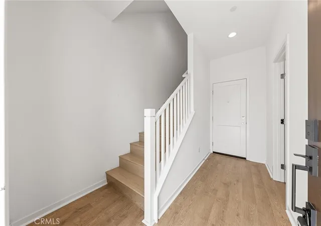 Homes for sale in Claremont, CA | 207 Colby Circle, Claremont, CA 91711 | MLS# WS26125560