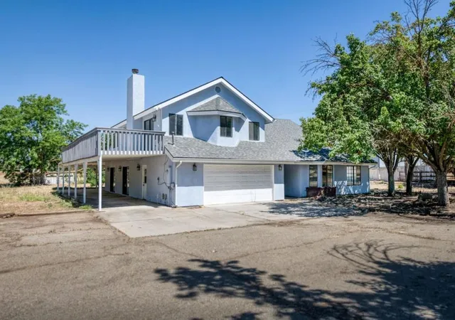 1st image of 6922 N Del Rey Ave, Clovis, CA 93619 | MLS# ML82050415
