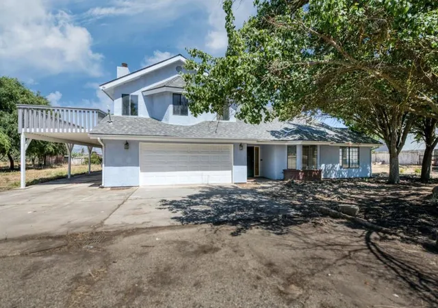 2nd image of 6922 N Del Rey Ave, Clovis, CA 93619 | MLS# ML82050415