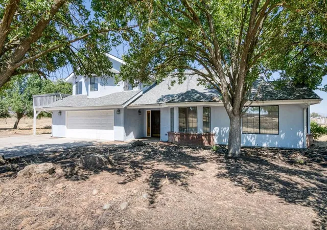 3rd image of 6922 N Del Rey Ave, Clovis, CA 93619 | MLS# ML82050415