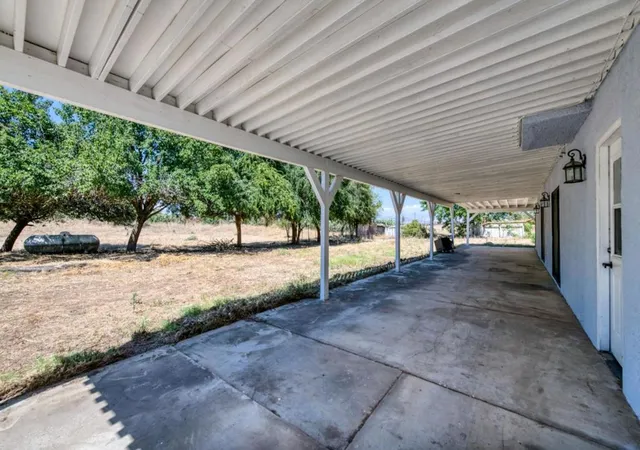 4th image of 6922 N Del Rey Ave, Clovis, CA 93619 | MLS# ML82050415