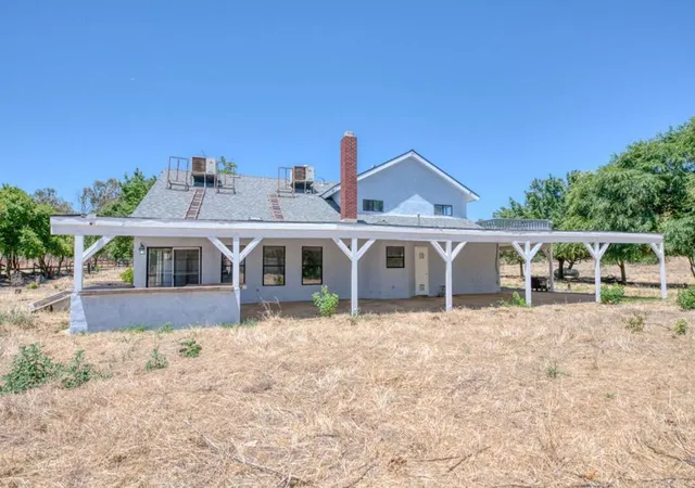 5th image of 6922 N Del Rey Ave, Clovis, CA 93619 | MLS# ML82050415