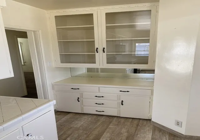 4th image of 137 W Fredricks, Barstow, CA 92311 | MLS# HD26105771