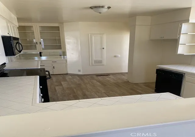 5th image of 137 W Fredricks, Barstow, CA 92311 | MLS# HD26105771