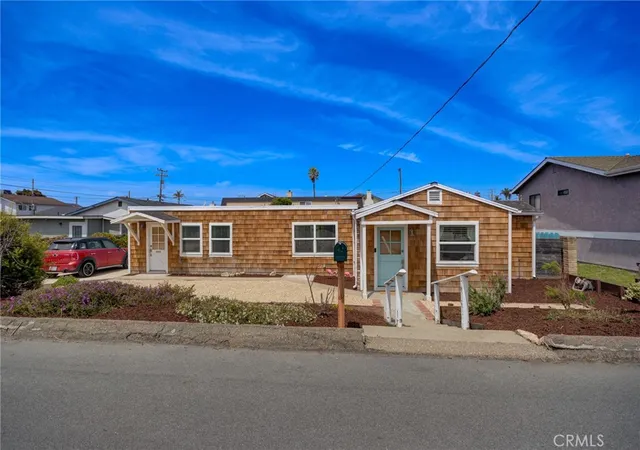 Homes for sale in Grover Beach, CA | 360 S 5th, Grover Beach, CA 93433 | MLS# PI26126150