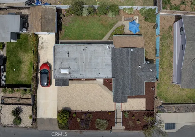Homes for sale in Grover Beach, CA | 360 S 5th, Grover Beach, CA 93433 | MLS# PI26126150