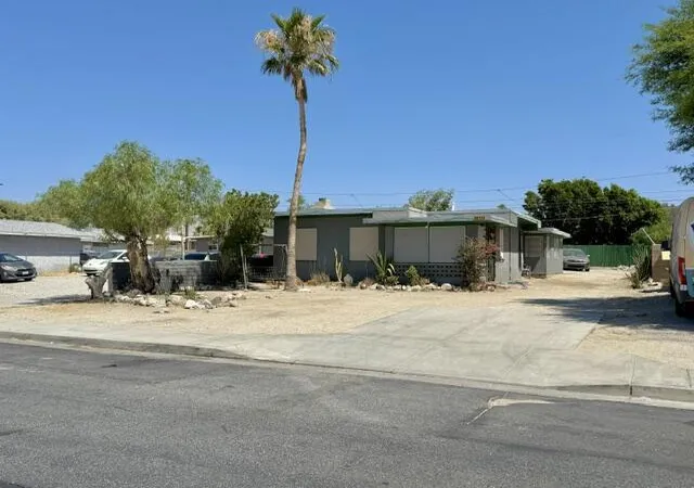 1st image of 66116 Buena Vista Ave, Desert Hot Springs, CA 92240 | MLS# 219148999DA