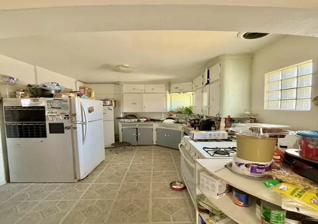 27th image of 66116 Buena Vista Ave, Desert Hot Springs, CA 92240 | MLS# 219148999DA